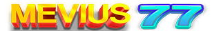 MEVIUS77
